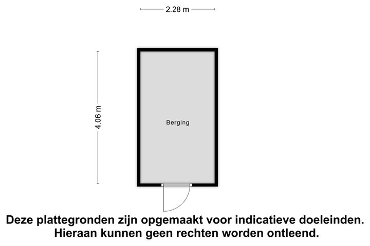 Bekijk foto 42 van Amerongenstraat 33