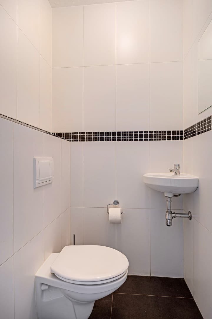 Foto 6 van Amerongenstraat 33