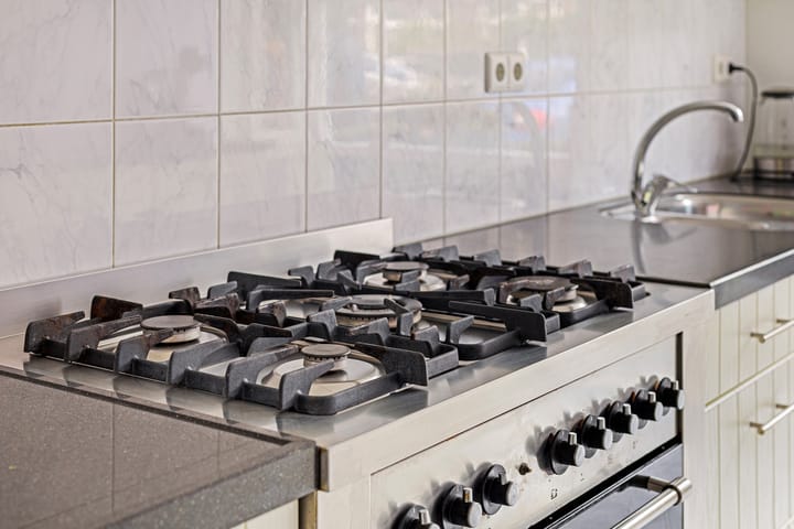 Foto 15 van Amerongenstraat 33