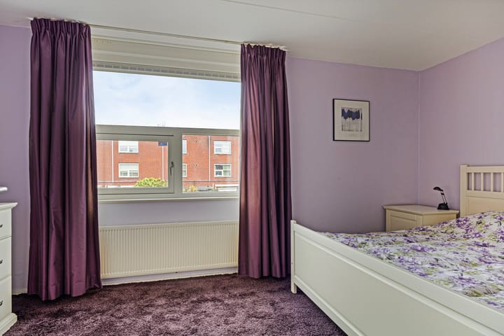 Foto 17 van Amerongenstraat 33