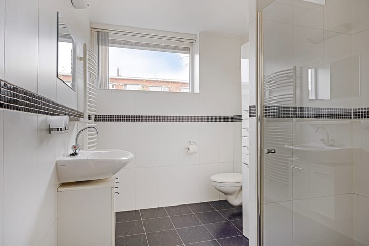 Foto 19 van Amerongenstraat 33