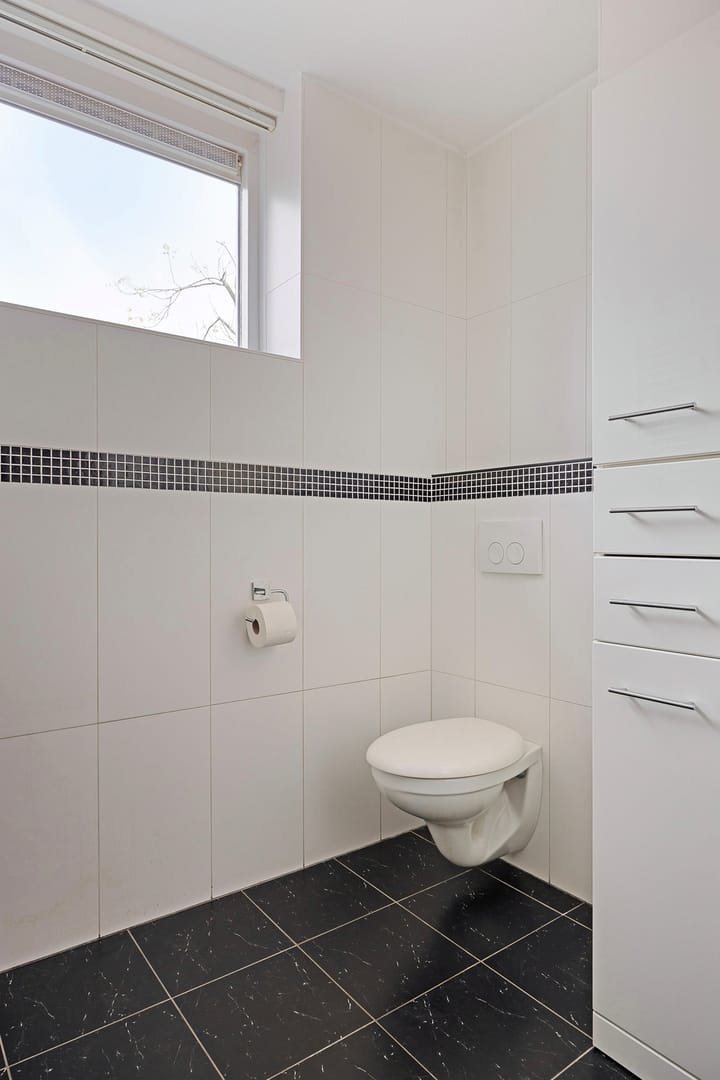 Foto 20 van Amerongenstraat 33