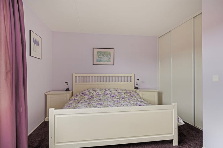 Foto 18 van Amerongenstraat 33