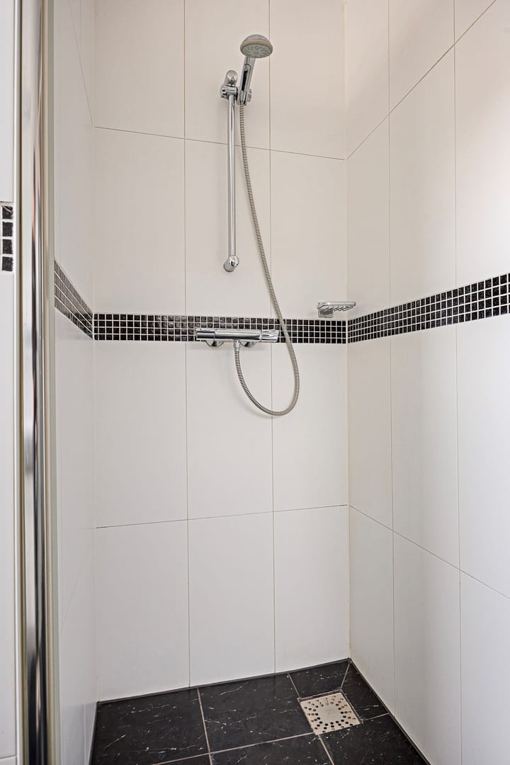 Foto 21 van Amerongenstraat 33