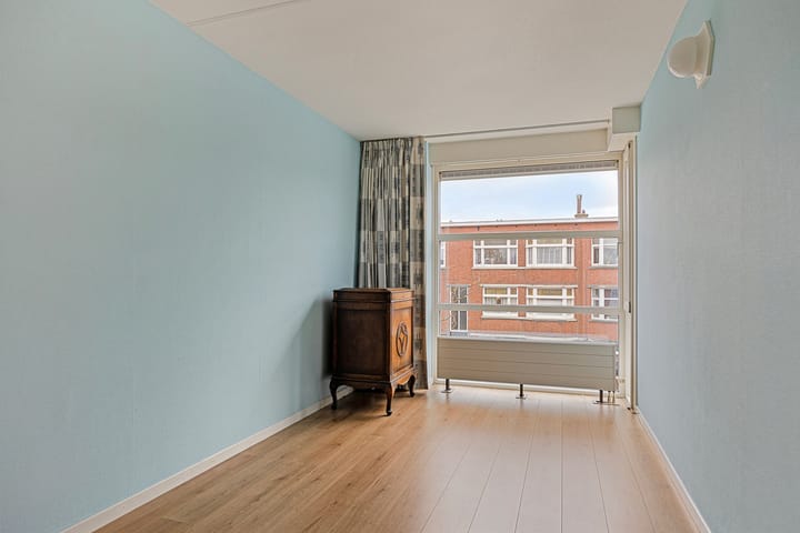 Foto 25 van Amerongenstraat 33