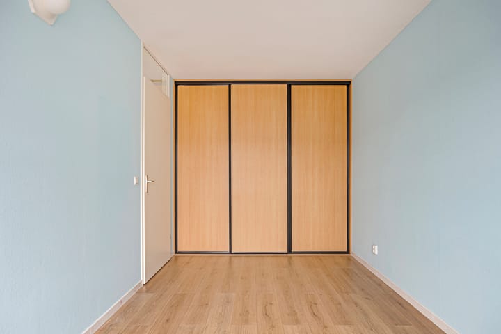 Foto 26 van Amerongenstraat 33