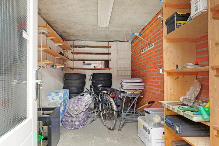 Foto 32 van Amerongenstraat 33