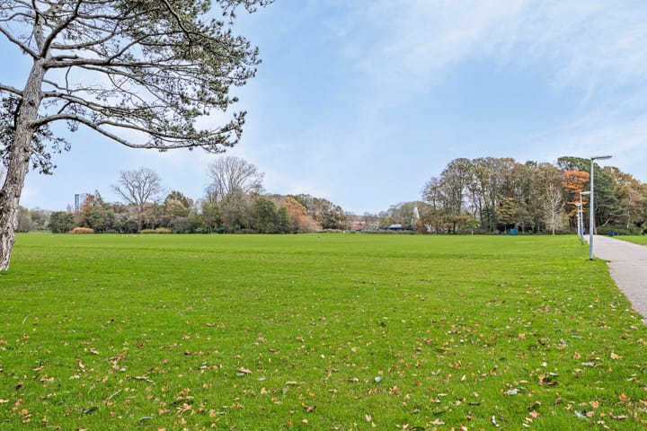 Foto 35 van Amerongenstraat 33