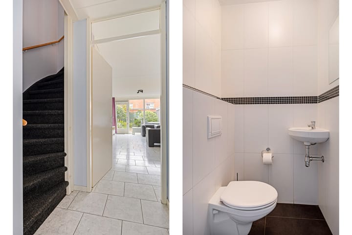 Foto 37 van Amerongenstraat 33