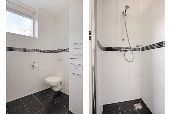 Foto 38 van Amerongenstraat 33