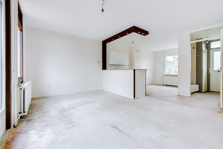 Foto 3 van Middenhof 2