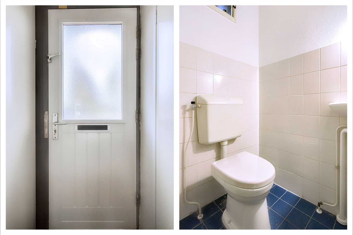 Foto 5 van Middenhof 2