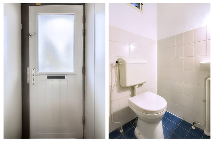 Foto 5 van Middenhof 2