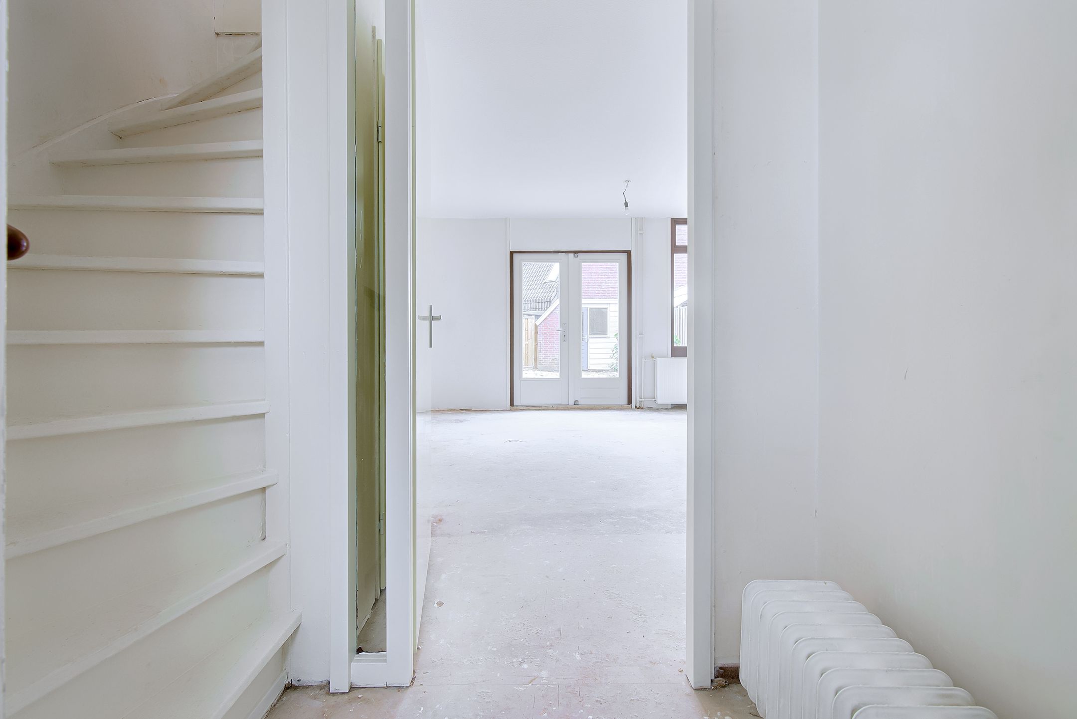 Foto 6 van Middenhof 2