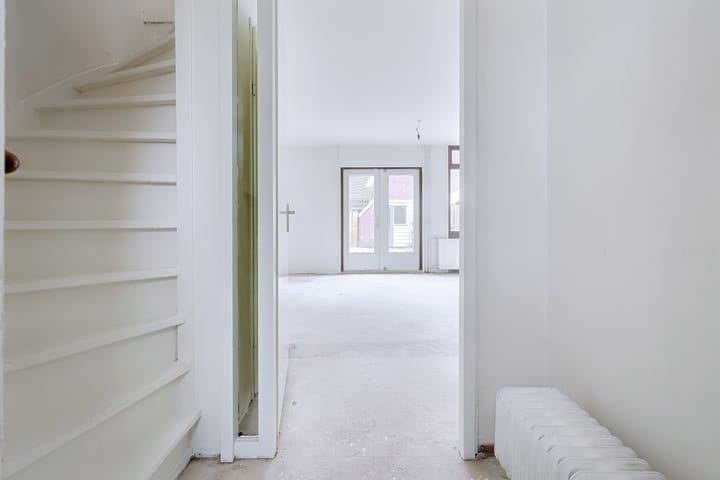 Foto 6 van Middenhof 2