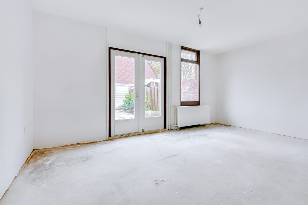 Foto 7 van Middenhof 2