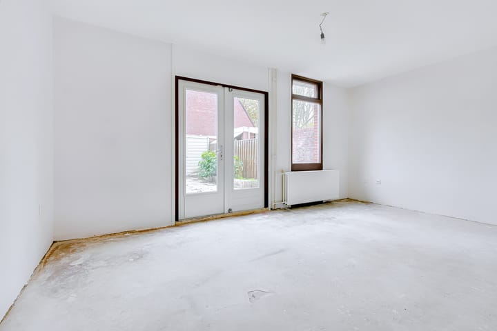 Foto 7 van Middenhof 2