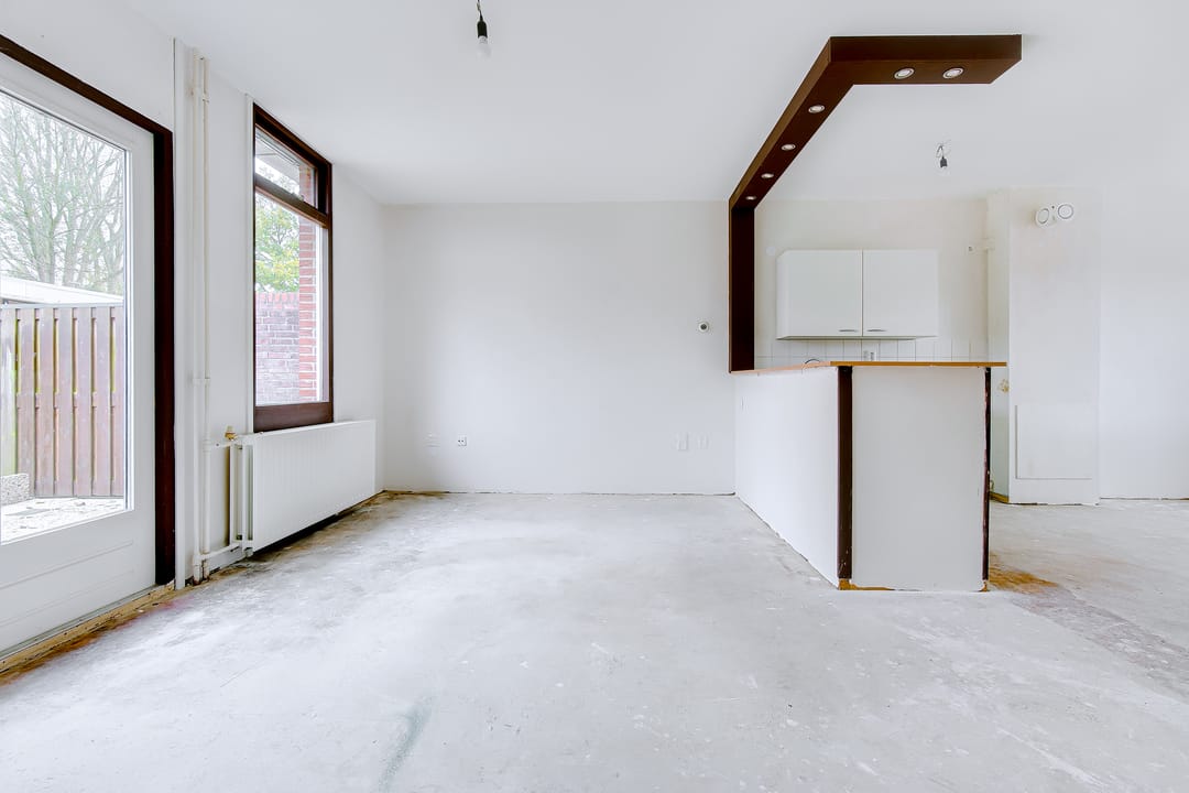 Foto 8 van Middenhof 2