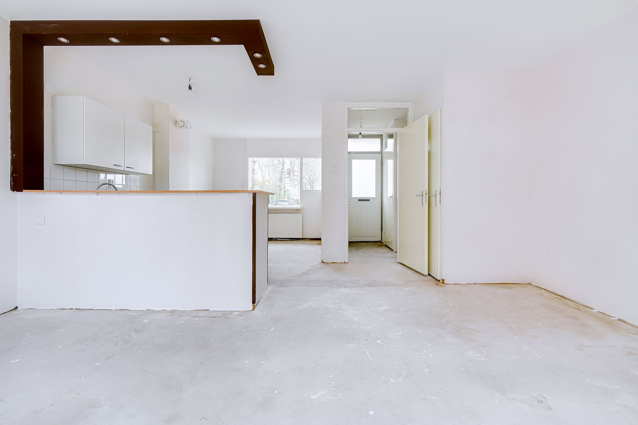 Foto 9 van Middenhof 2