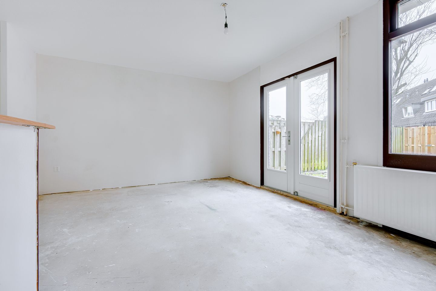 Foto 10 van Middenhof 2