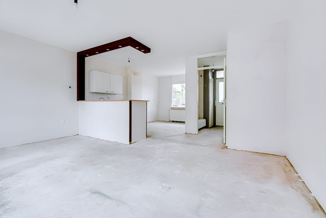 Foto 11 van Middenhof 2