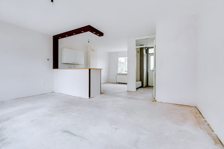 Foto 11 van Middenhof 2