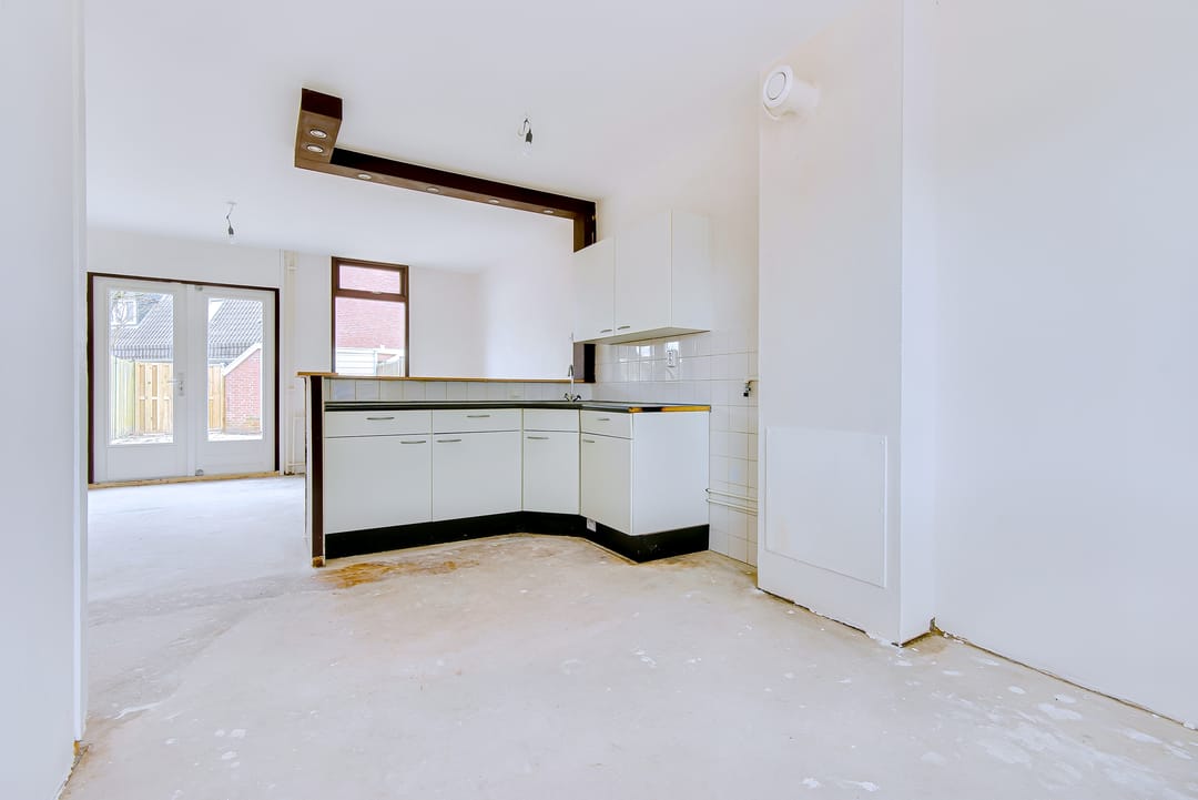 Foto 13 van Middenhof 2