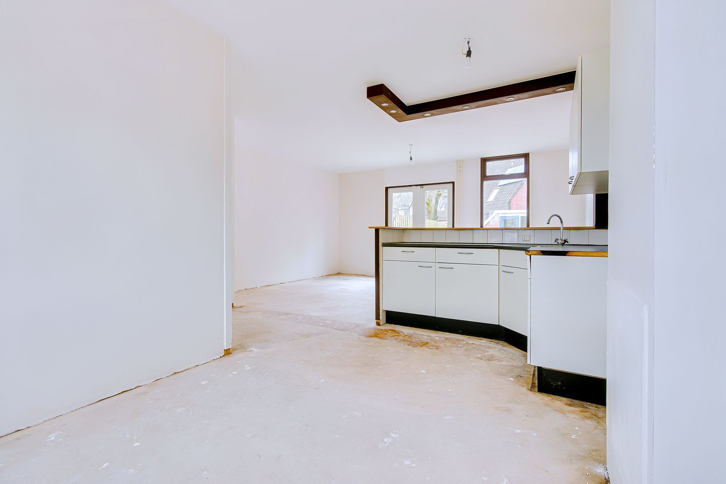 Foto 14 van Middenhof 2