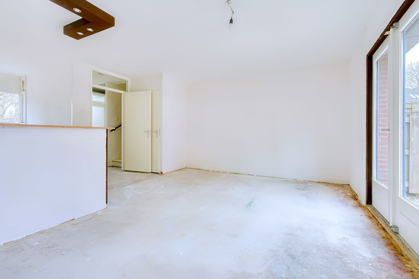 Foto 4 van Middenhof 2