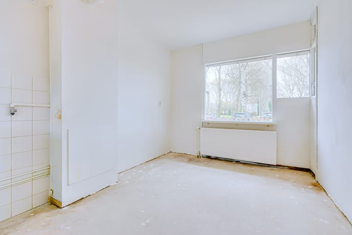 Foto 16 van Middenhof 2