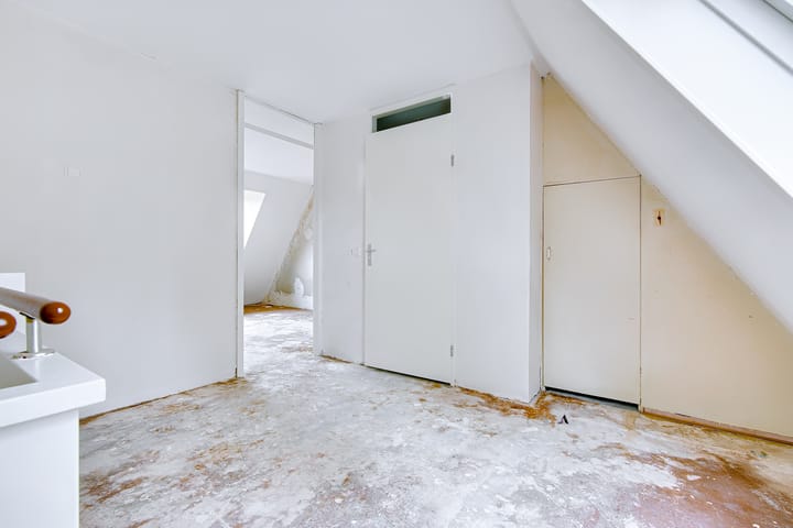 Foto 17 van Middenhof 2