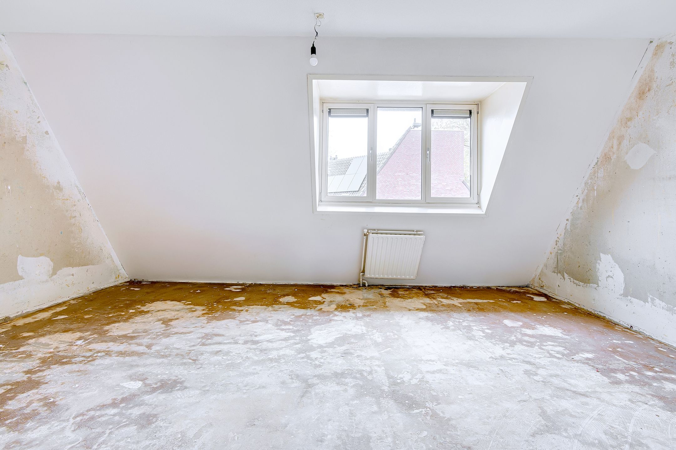 Foto 18 van Middenhof 2