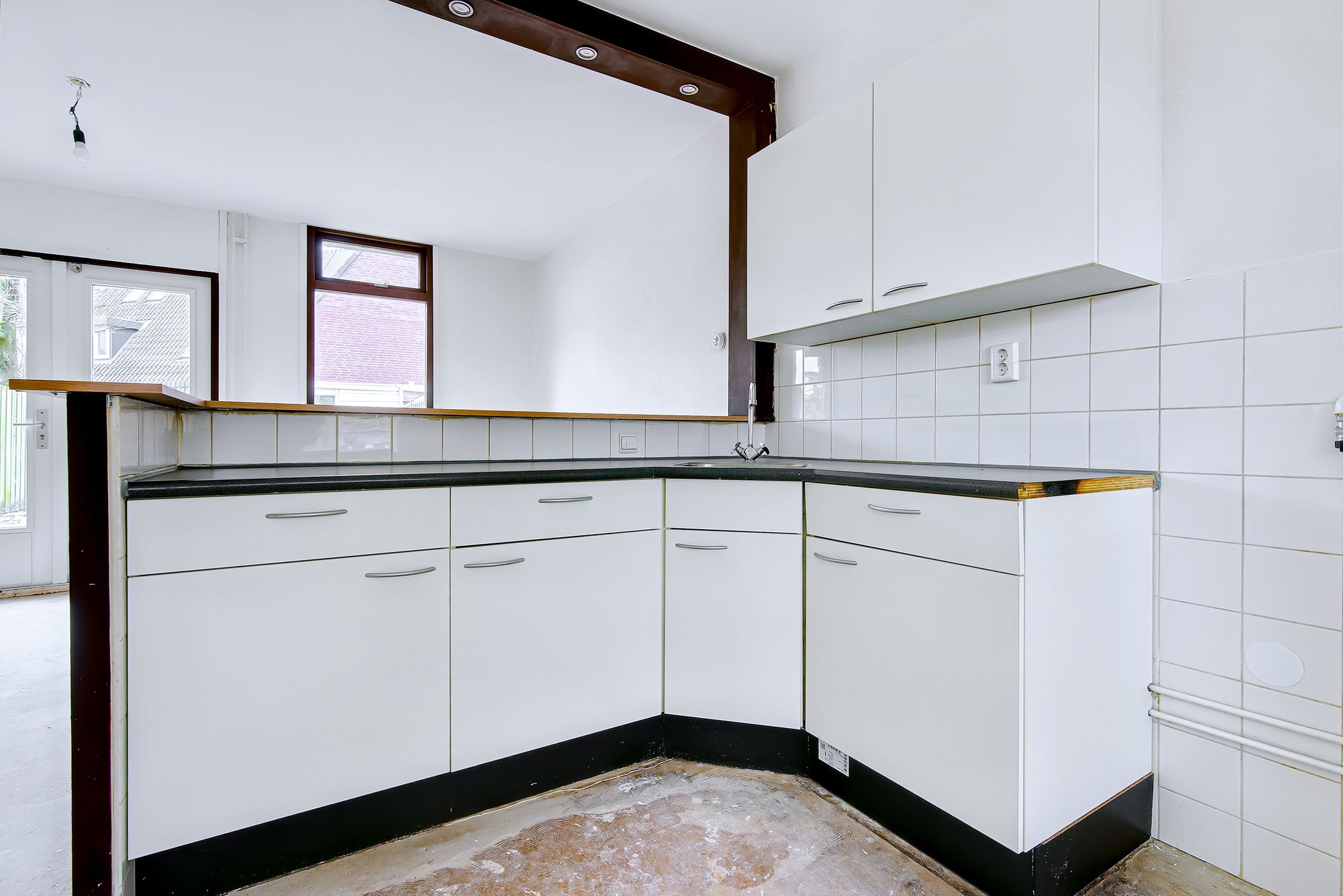 Foto 15 van Middenhof 2