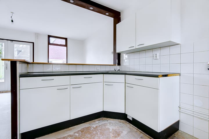 Foto 15 van Middenhof 2