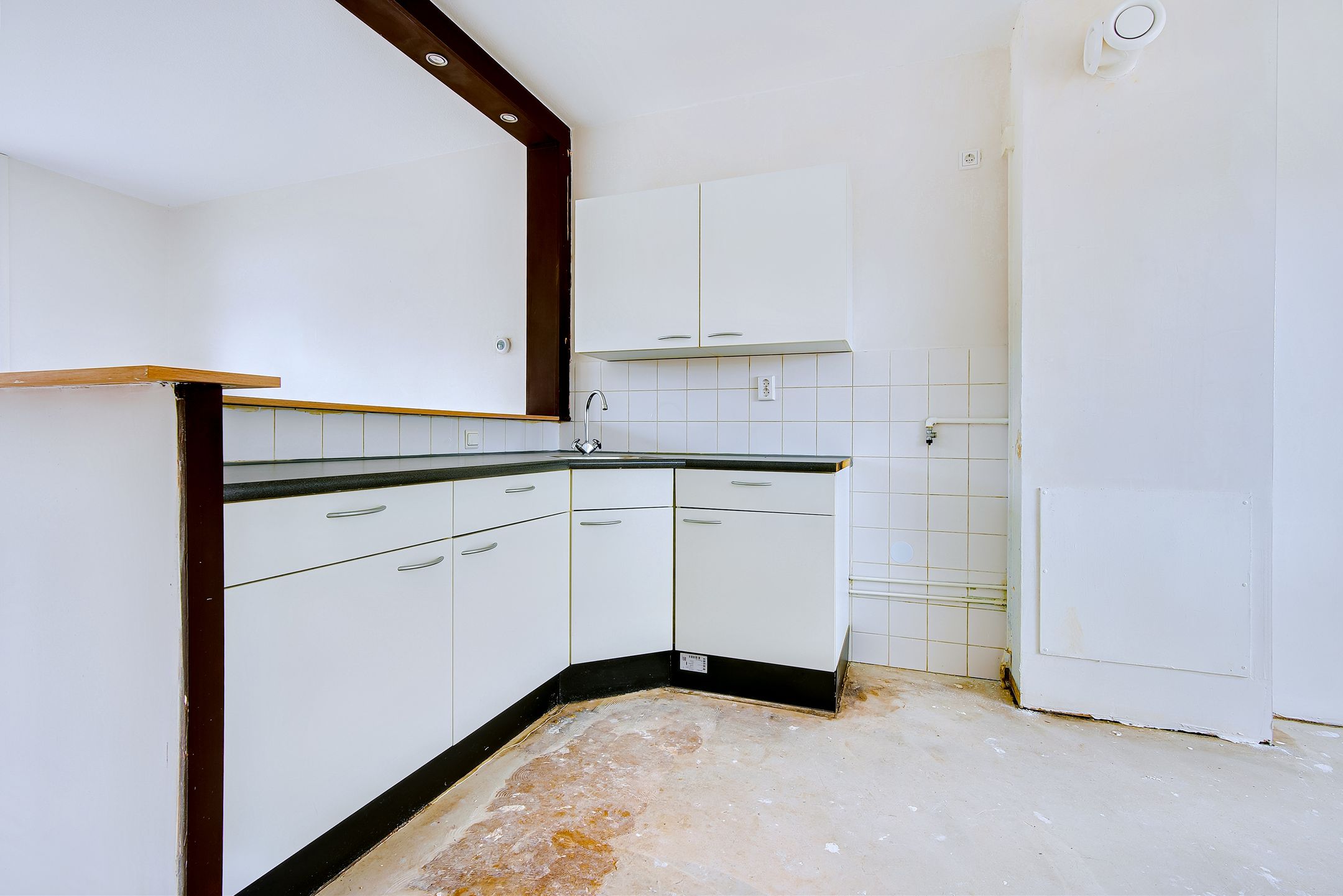 Foto 12 van Middenhof 2