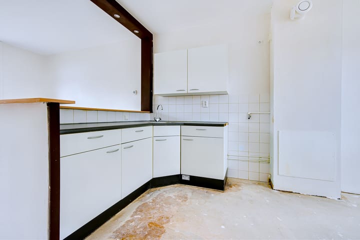 Foto 12 van Middenhof 2