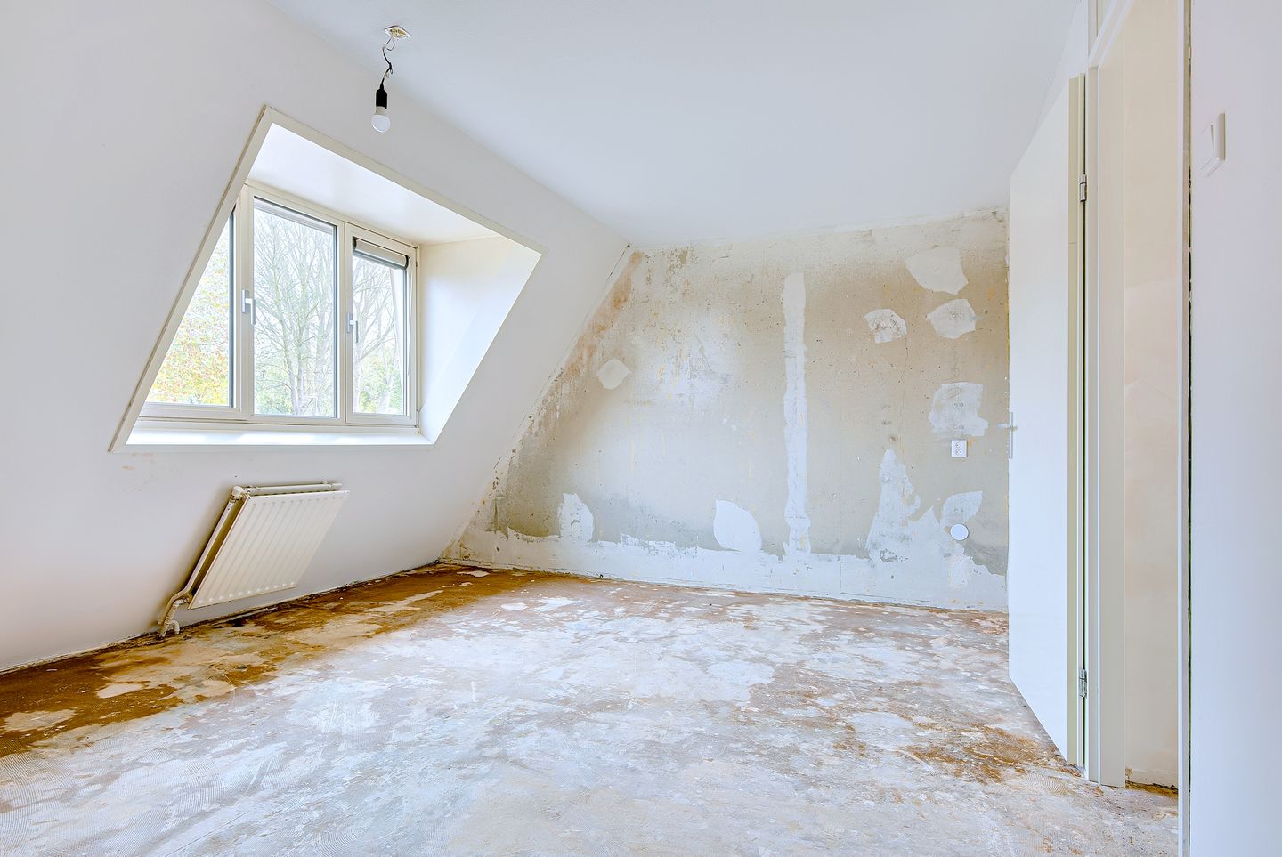 Foto 19 van Middenhof 2