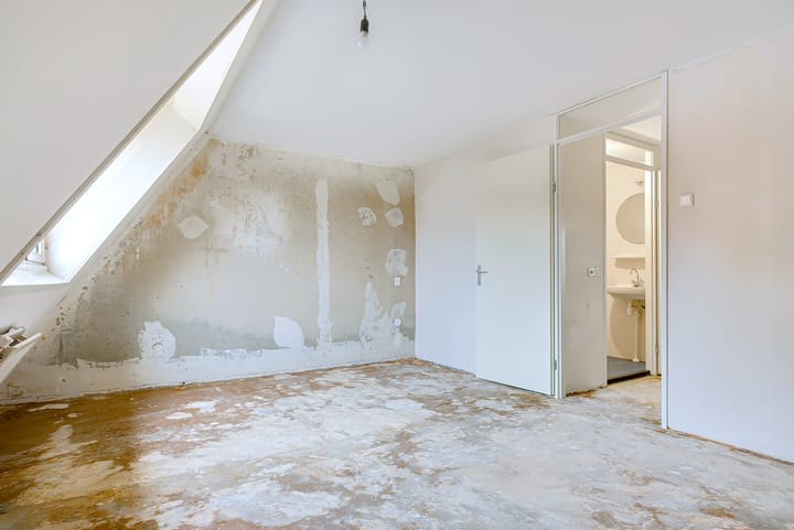 Foto 20 van Middenhof 2