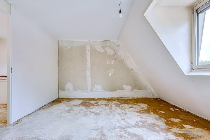 Foto 21 van Middenhof 2