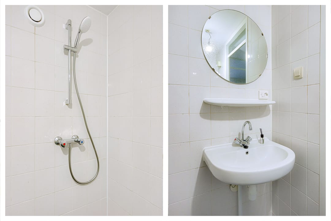 Foto 22 van Middenhof 2