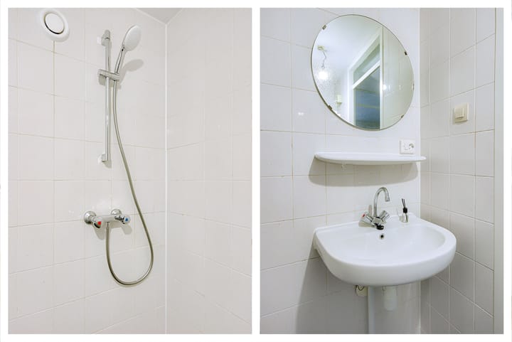 Foto 22 van Middenhof 2