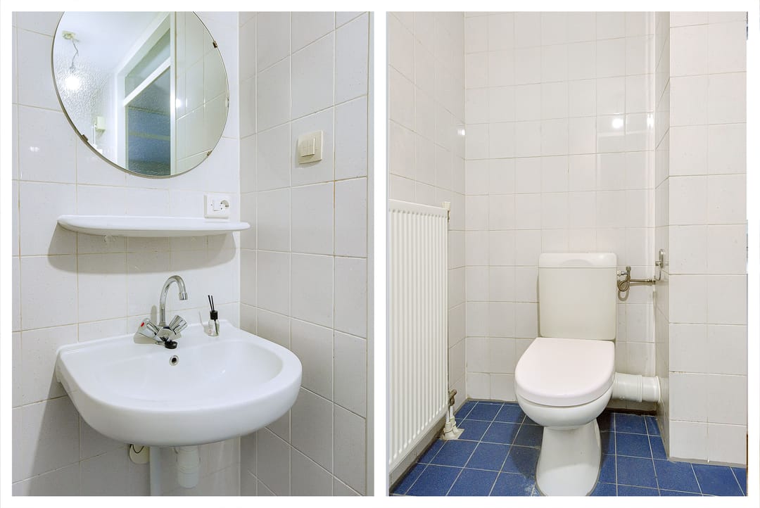 Foto 23 van Middenhof 2