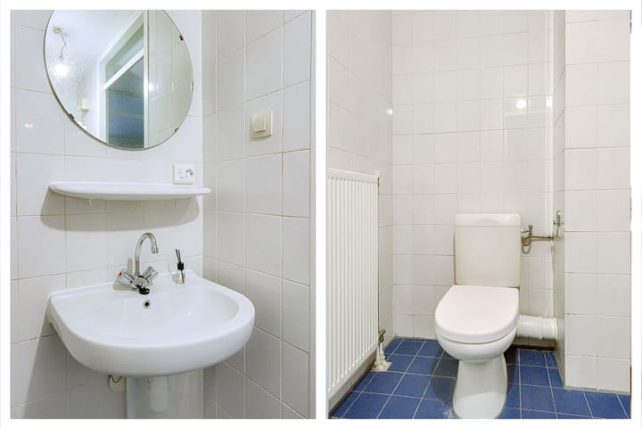 Foto 23 van Middenhof 2