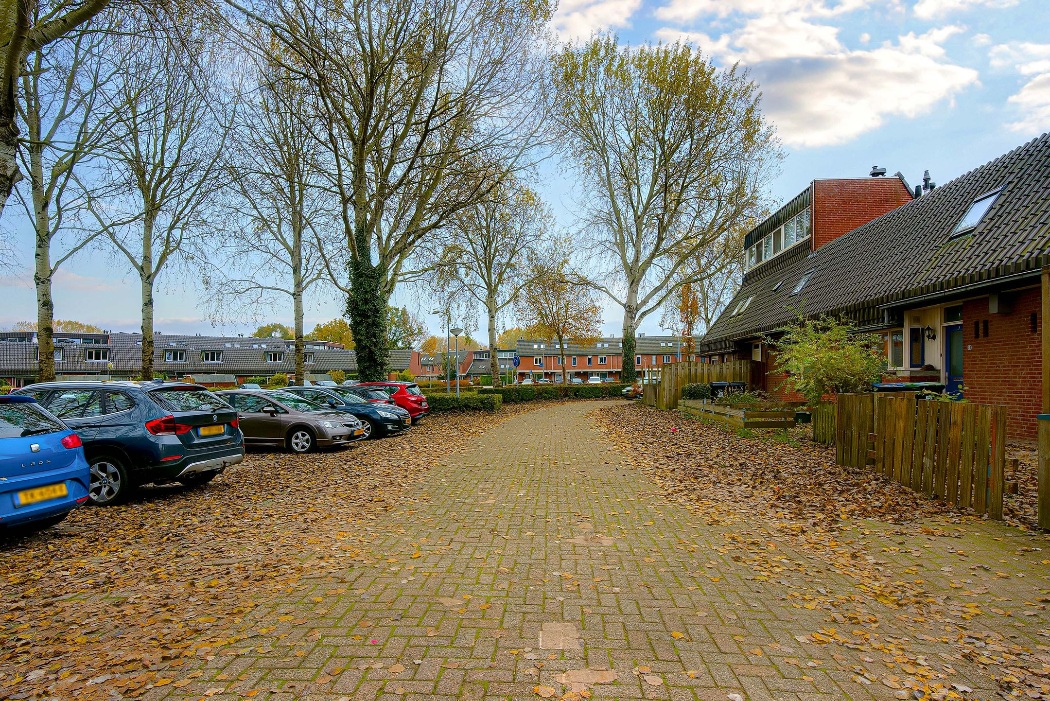 Foto 27 van Middenhof 2