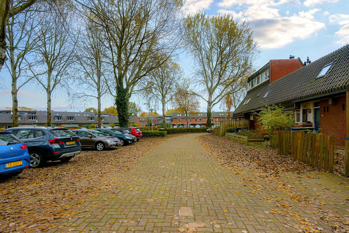 Foto 27 van Middenhof 2