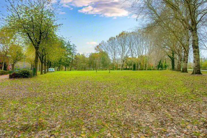 Foto 28 van Middenhof 2