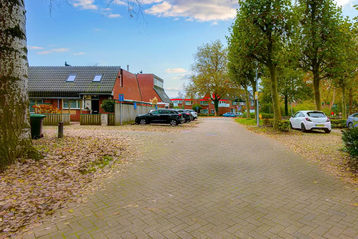 Foto 29 van Middenhof 2