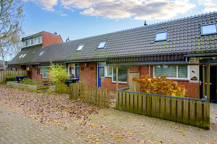 Foto 30 van Middenhof 2