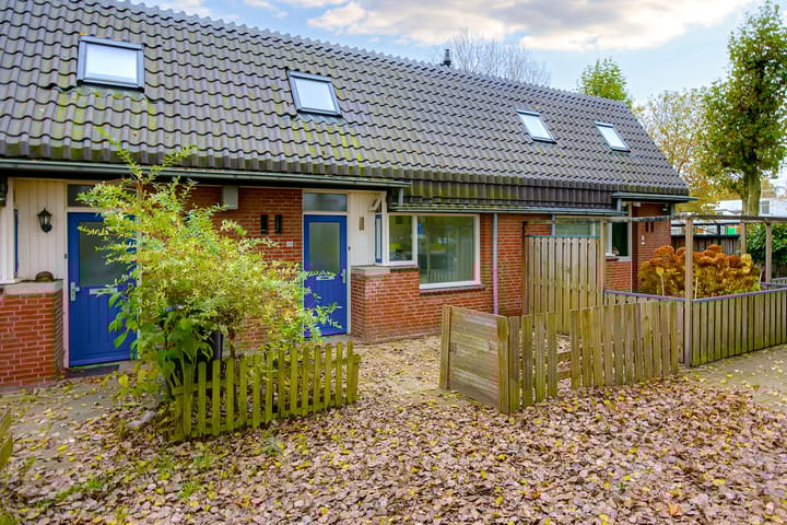 Foto 31 van Middenhof 2