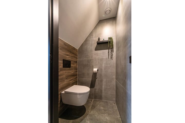 Foto 5 van Dassenstraat 14